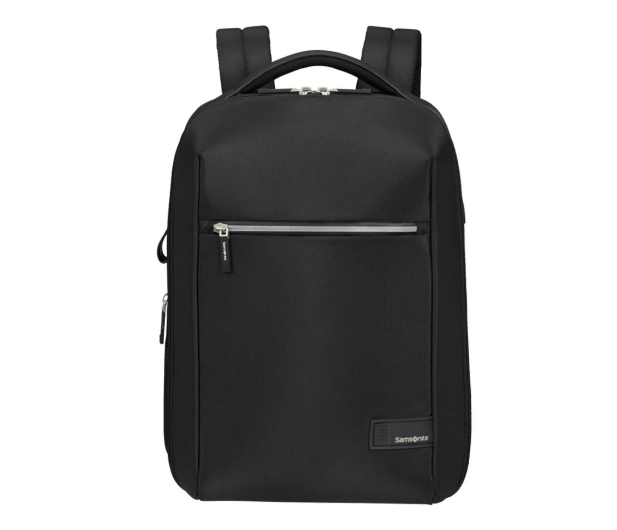 SAMSONITE Litepoint 14.1" czarny 134548-1041 - 678951 - zdjęcie